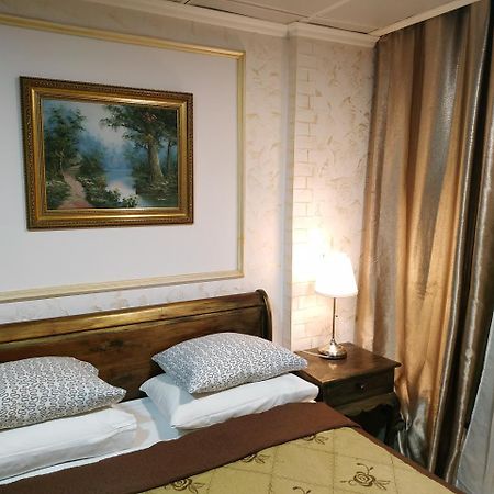 Hotel Rothschild 37 Bat Yam Extérieur photo