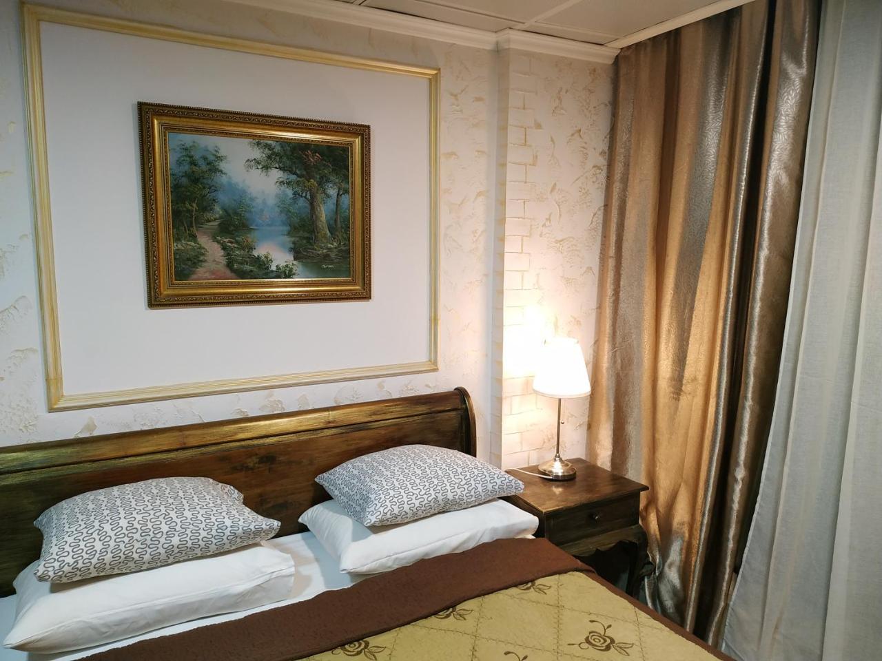 Hotel Rothschild 37 Bat Yam Extérieur photo