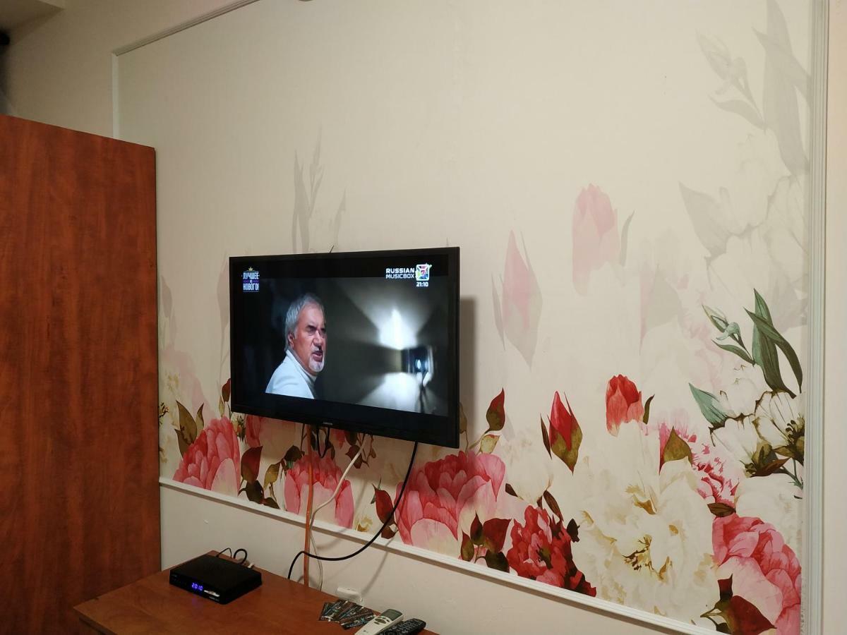 Hotel Rothschild 37 Bat Yam Extérieur photo